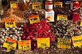 Wielki Bazar